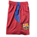 Kit Infantil Barcelona I 2010/11