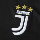 Camisa Juventus I 2019/20