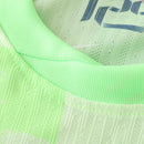 Camisa Barcelona III 2024/25 Jogador