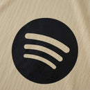 Camisa Barcelona II 2025/26 Jogador