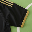 Camisa Juventus III 2015/16