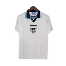 Camisa Inglaterra I 1996