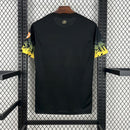 Camisa Aston Villa 2025/26