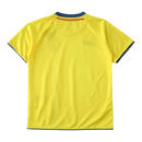 Camisa Barcelona II 2008/09