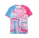 Maglia Empoli 23/24 Edizione Speciale - Versione Tifoso