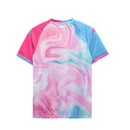 Maglia Empoli 23/24 Edizione Speciale - Versione Tifoso