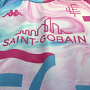 Maglia Empoli 23/24 Edizione Speciale - Versione Tifoso