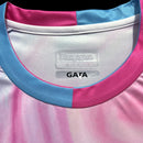 Maglia Empoli 23/24 Edizione Speciale - Versione Tifoso