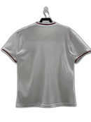 Maglia Inghilterra 1982 I Home - Versione Retrò