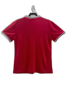 Maglia Inghilterra 1982 II Away - Versione Retrò