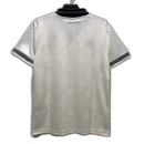 Maglia Inghilterra 1990 I Home - Versione Retrò