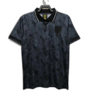 Maglia Inghilterra 1990 II Away - Versione Retrò