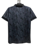 Maglia Inghilterra 1990 II Away - Versione Retrò