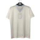 Maglia Inghilterra 1996 I Home - Versione Retrò