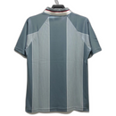 Maglia Inghilterra 1996 II Away - Versione Retrò