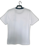 Maglia Inghilterra 2013 I Home - Versione Retrò