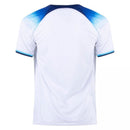 Maglia Inghilterra 22/23 I Home - Versione Tifoso