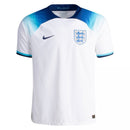 Maglia Inghilterra 22/23 I Home - Versione Giocatore