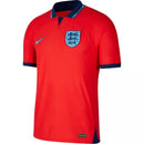 Maglia Inghilterra 22/23 II Away - Versione Giocatore