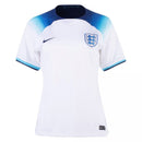Maglia Inghilterra 22/23 I Home - Femminile