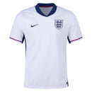 Maglia Inghilterra 24/25 I Home - Versione Tifoso