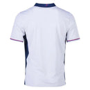 Maglia Inghilterra 24/25 I Home - Versione Tifoso