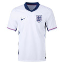 Maglia Inghilterra 24/25 I Home - Versione Giocatore