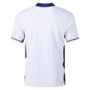 Maglia Inghilterra 24/25 I Home - Versione Giocatore