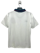Maglia Inghilterra 94/95 I Home - Versione Retrò