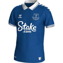Maglia Everton 23/24 I Home - Versione Giocatore