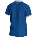 Maglia Everton 23/24 I Home - Versione Giocatore