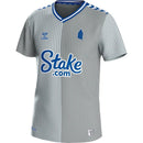 Maglia Everton 23/24 III Third - Versione Giocatore