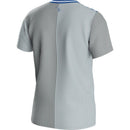 Maglia Everton 23/24 III Third - Versione Giocatore