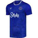 Maglia Everton 24/25 I Home - Versione Tifoso