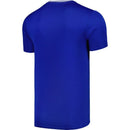 Maglia Everton 24/25 I Home - Versione Tifoso
