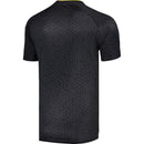 Maglia Everton 24/25 II Away - Versione Tifoso