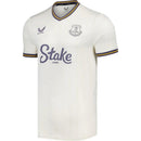 Maglia Everton 24/25 III Third - Versione Tifoso