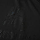 Camisa Bayer Leverkusen 120 anos 2024/25