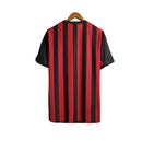 Camisa Milan I 2013/14