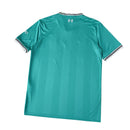 Camisa Liverpool III 2025/26