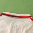 Kit Infantil Bayern de Munique III 2024/25