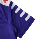Camisa Fiorentina I 1998/99