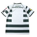 Camisa Sporting I 2002/03