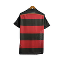 Camisa Alemanha II 2014