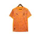 Maglia AC Milan 25/26 III Third - Versione Tifoso