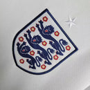 Camisa Inglaterra I 2024