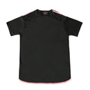 Camisa Inter Miami II 2024