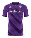 Maglia Fiorentina 22/23 I Home - Versione Tifoso