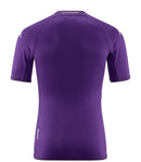 Maglia Fiorentina 22/23 I Home - Versione Tifoso