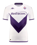 Maglia Fiorentina 22/23 II Away - Versione Tifoso